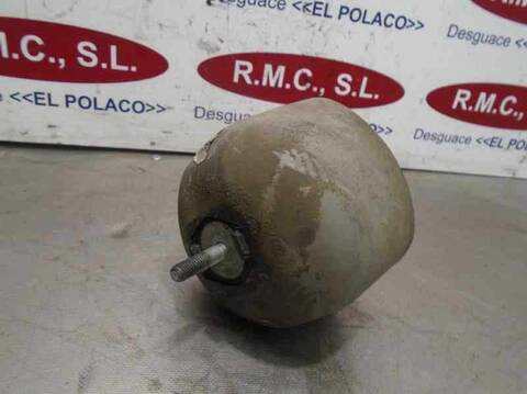 Soporte Motor Volkswagen Passat 1.6 BERLINA 101CV 74KW