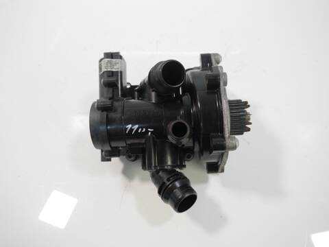 Foto 2ª: Bomba de Agua Audi A3 300 CV 221KW [CJXC CJX DJH]