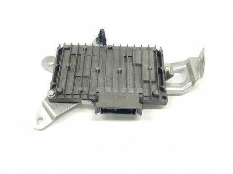 Centralita Motor ECU Mercedes Clase G 230 GLE 350 DE 4MATIC COUPE 167.317)