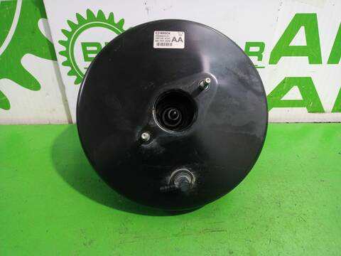 Servofreno Opel Corsa 1.3 16V CDTI 75CV 55KW
