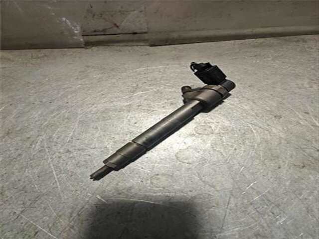 Inyectores Mercedes Viano 2.1 2.2 CDI EXTRALARGO (639.815) [2.1 LTR. - 110 KW CDI CAT]