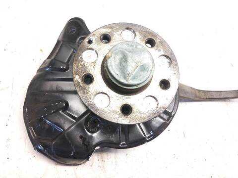 Mangueta Delantera Derecha Mercedes Clase S 220 S 320 CDI 220.026 220.126)