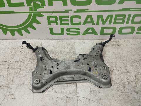 Puente Delantero Renault Espace 2.2 DCI TD 150CV 110KW