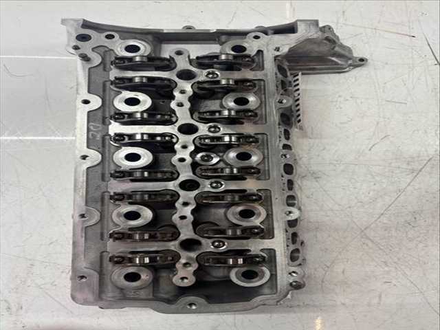 Culata Land Rover Range 150CV 110KW