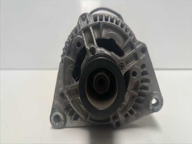 Foto 2ª: Alternador Mercedes Clase CLK 200 2.0 GASOLINA [G/111945] (1998)