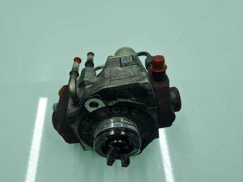 Foto 2ª: Bomba Inyeccion Fiat Ducato L1H1 100 MULTIJET 101CV 74KW [4HV] (2006)