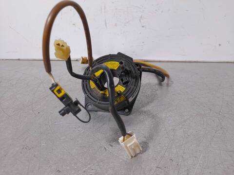 Foto 2ª: Anillo Airbag Chevrolet Lacetti 1.6 CAT 109CV 80KW [F16D3] (2007)