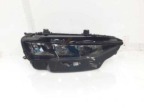 Faro Derecho DS 7 PERFORMANCE LINE