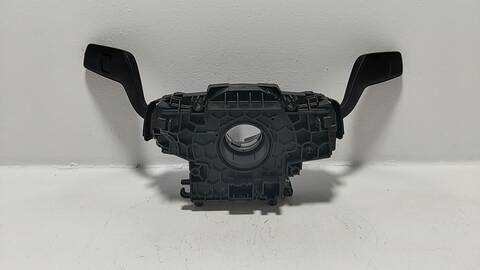 Foto 2ª: Mando Multifuncion Ford Focus TREND 1 ECOBOOST CAT 101CV (2018)