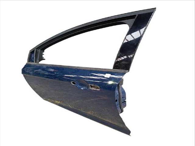 Foto 3ª: Puerta Delantera Izquierda Ford Focus 1.5 TDCI TURNIER (2010)