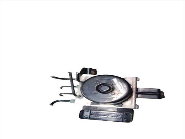 Foto 2ª: Abs Bmw Serie 3 315 320 D (2011)