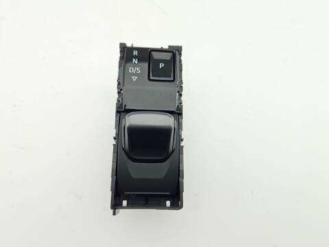 Palanca de Cambio Cupra Formentor 1.5 TSI 150CV 110KW