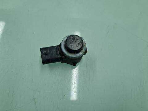 Sensor de Aparcamiento Citroen Berlingo SHINE M 131CV 96KW