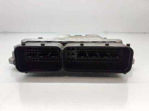 Foto 3ª: Centralita Motor ECU Audi A3 1.9 TDI ATTRACTION 105CV 77KW [BLS] (2006)