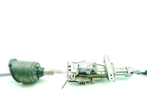 Columna Dirección Jaguar F Pace 2.0 D AWD