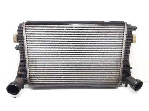 Intercooler Volkswagen Scirocco 1.4 TSI 118KW) 160CV