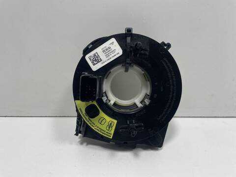 Foto 3ª: Anillo Airbag Seat Ibiza CFWA (2014)