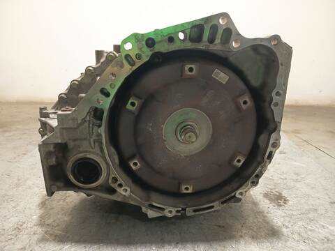 Caja Cambios Automatica Toyota Verso 2.2 D-4D AUR21_) 150CV 110KW
