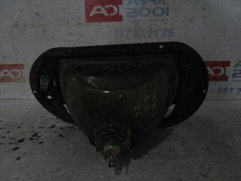 Faro Izquierdo Renault 12 1.3 1170) 54CV 40KW