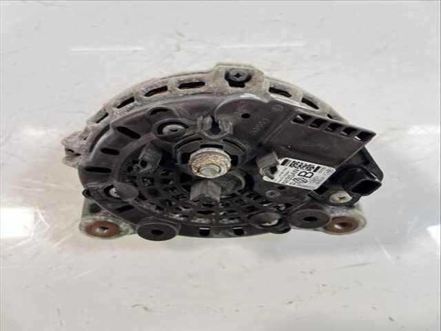 Alternador Nissan Qashqai 140 - 160 CV