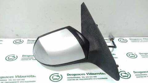 Retrovisor Derecho Ford Mondeo 2.0 TDCI CAT TURNIER 130CV 96KW