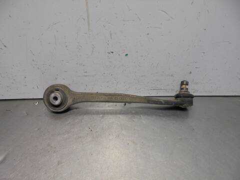 Foto 1ª: Brazo Suspension Delantero Derecho Audi A4 BASICO AVANT 143CV 105KW [CAG] (2008)