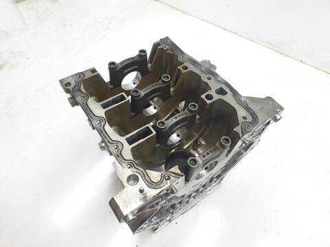 Bloque Motor Seat Arona XCELLENCE