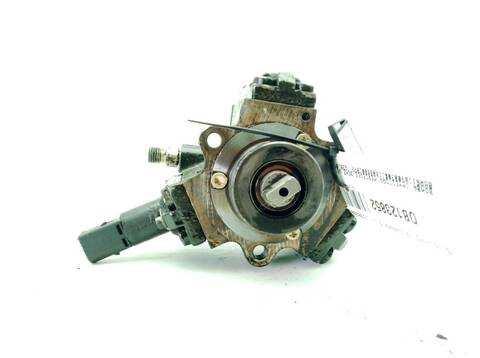 Bomba Inyeccion Mercedes Vito 108 CDI 2.2 638.094)