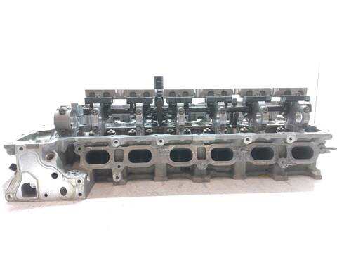 Culata Bmw Serie 5 518 306 CV 225KW