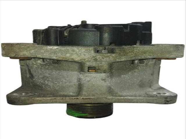 Alternador Renault Megane 1.5 DCI LM02 LM13 LM2A) II SEDAN LM0/1_)
