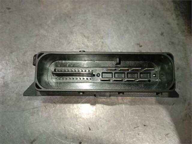 Foto 3ª: Centralita Motor ECU Land Rover Range 2.2 DYNAMIC [2.2 LTR. - 140 KW SD4 CAT]