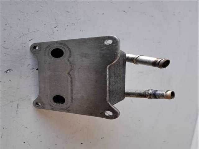 Radiador Aceite Ford Mondeo TREND 1.8 TDCI CAT 125CV