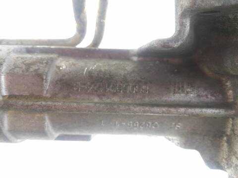 Foto 3ª: Cremallera de Direccion Renault Espace 2.2 DCI JK0H) [G9T 743] (2002)