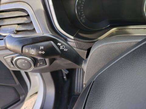 Foto 2ª: Mando Luces Ford Mondeo 2014