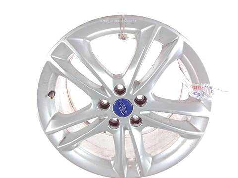 LLanta Chapa Ford Mondeo 1.5 ECOBOOST