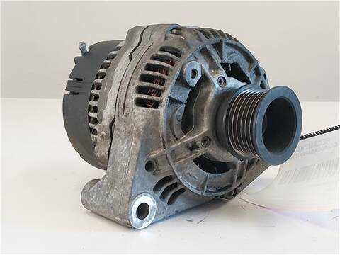 Alternador Mercedes Clase C 160 1.8 180 202.018) BERLINA 122CV 90KW
