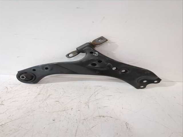 Brazo Suspension Delantero Derecho Toyota Rav4 2.0 MXAA52) 175CV 129KW