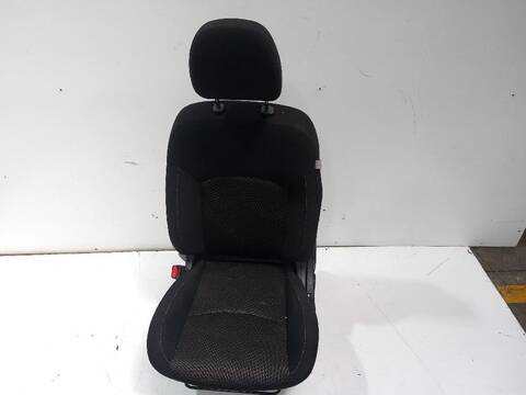 Asiento Delantero Derecho Mitsubishi ASX MOTION 4WD 116CV