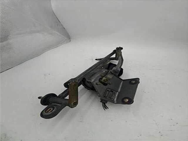 Foto 2ª: Motor Limpia Delantero Renault Scenic 1.6 16V AUTHENTIQUE (JA0B/11) [1.6 LTR. - 79 KW] I (JA...)(1999-_)