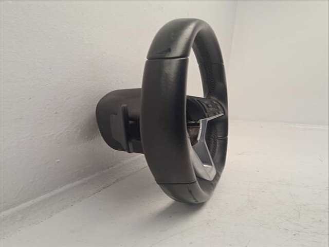 Foto 2ª: Volante Nissan Juke 1.0 114CV 84KW [HR10DDT] (2024)