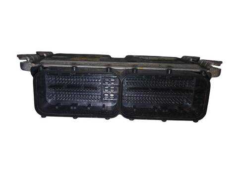 Foto 1ª: Centralita Motor ECU Fiat Doblo 1.3 D MULTIJET 263WXU1A 263ZXU1A 263WYB1A 263ZYB1A) (2010)