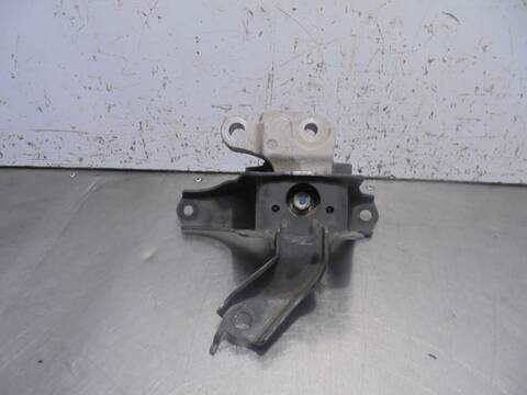 Soporte Motor Toyota Yaris 1.3 16V CAT 99CV 73KW