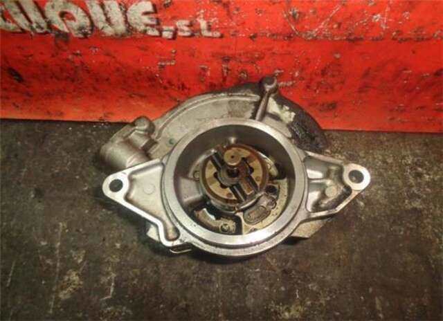 Depresor Freno Bomba Vacio Volkswagen Touareg 3.0 TDI V6 [3.0 LTR. - 165 KW V6 TDI DPF]