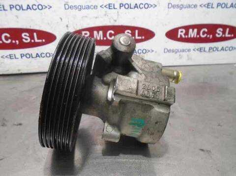 Foto 3ª: Bomba de Direccion Renault Laguna 1.9 DCI DIESEL FAP CAT 110CV 81KW [F9Q 17] (2006)
