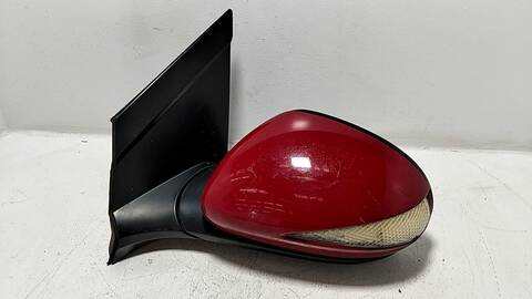 Foto 1ª: Retrovisor Izquierdo Honda Civic 1.8 COMFORT 140CV [R18A2] (2005)