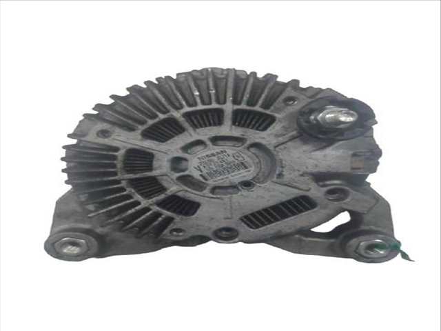 Alternador Renault Koleos 2.0 DCI HY0K)