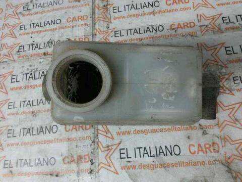 Foto 4ª: Bomba Freno Ford Transit VERSION INDEFINIDA