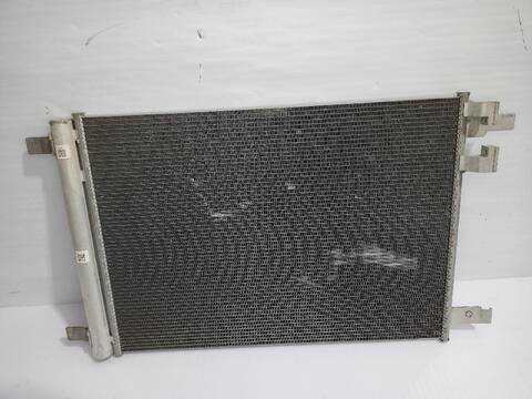 Foto 2ª: Radiador Calefaccion A.A. Seat Ibiza STYLE 95CV [DLAC] (2017)