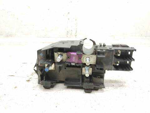 Caja Reles Fusibles Mercedes Clase G 230 GLE 350 D 4MATIC 258CV 190KW