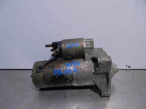 Motor de Arranque Peugeot 309 1.9 DIESEL 64CV 47KW